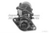 ASHUKI D108-06 Starter